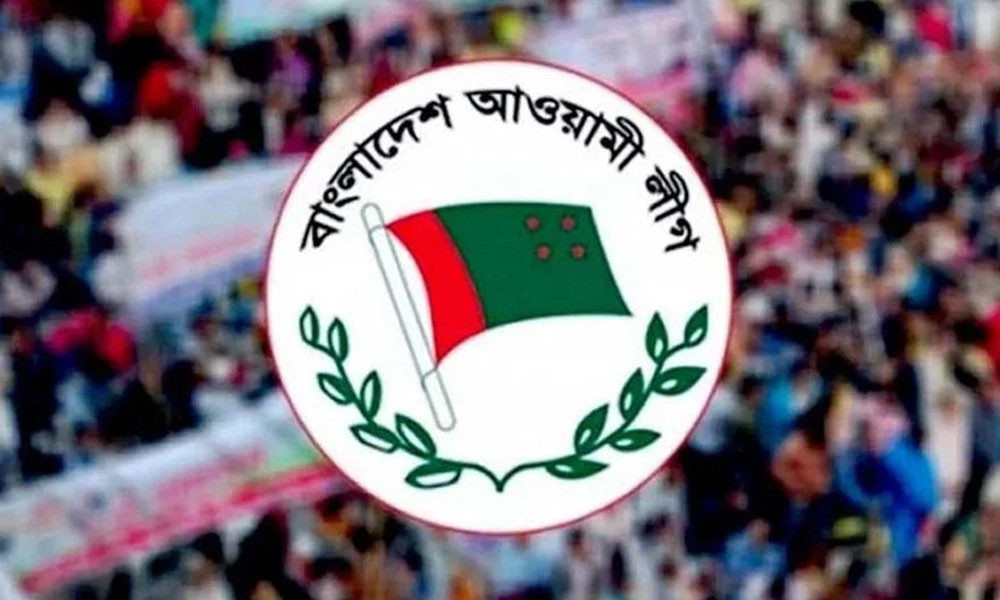 প্রস্তুতি নিচ্ছেন আ.লীগের নেতাকর্মীরা, তথ্য গোয়েন্দা সংস্থার